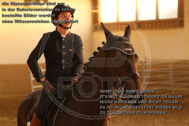 s_IMG_1456.JPG